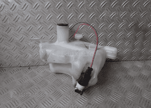 ZBIORNICZEK PŁYNU DO SPRYSKIWACZY PEUGEOT PARTNER 967156830 1