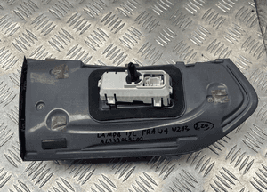 Mercedes W213 lampy tylne A2139068700 A2139068800 A2139069500 A2139069600 10