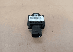 Czujnik uderzeniowy Airbag Fiat Grande Punto 2