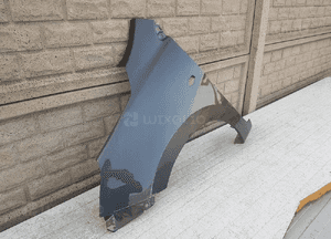 Suzuki celerio 14-20 błotnik przedni lewy 2