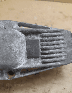 Vw skoda seat 1.4 mpi cewka zapłonowa 5