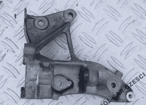 Lapa alternatora volvo peugeot ford 1.6 D2 e-hdi