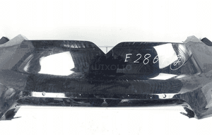 Zderzak przód przedni tesla model x 15- 1091879-00-B 4