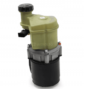 Pompa Wspomagania Nissan Kubistar / Renault Clio II / Thalia / Kangoo 2