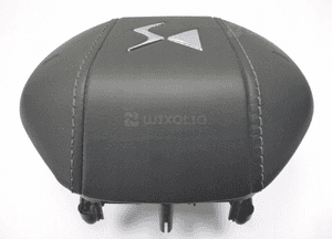 Citroen ds DS3 DS7 poduszka airbag kierowcy nowy oryginał 6