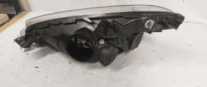 Przod przednia lampa prawa citroen C4 grand picasso 3