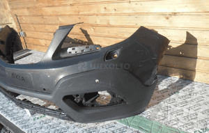 Opel mokka zderzak przedni 2