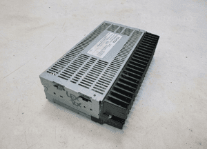 LEXUS RX330 RX350 WZMACNIACZ RADIA AUDIO ORYGINAŁ 2