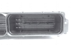 KOMPUTER SILNIKA VW AUDI SKODA SEAT 04E907309FH 5