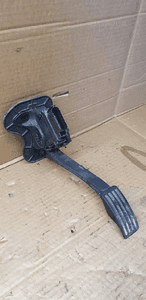 Pedał gazu potencjometr Ford Transit MK7 6C11-9F836-CB 2