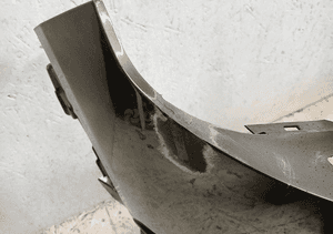 Zderzak przód przedni mazda MX30 MX-30 2020- 4