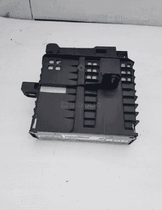 Audi A4 B8 Q5 2009 tuner radia 4F0035056B 1