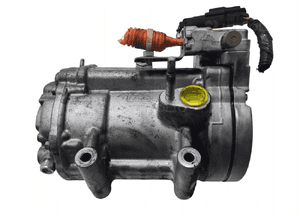 Sprężarka klimatyzacji ford mondeo MK5 v 2.0 hybryda DG9H-19D623-AE 19-22 1