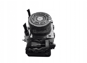 Pompa sterownik abs trafic iii vivaro b 476601418R 93459794 2014-2019 1