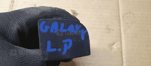 Przełącznik regulacji lusterek Ford Galaxy MK1 Lift 7M5959565B 7