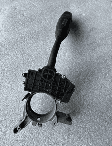 Mercedes c 203 CLK 209 tempomat manetka świateł wycieraczek przełącznik zespolony 10