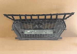 Atrapa gril grill hyundai I30 iii 2017- 9