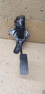 Pedał gazu potencjometr Jaguar XF X250 8X23-9F832-A 1