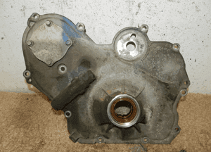 Pompa Oleju Opel Zafira A Astra G Vectra C 2.2 16V Z22SE 147KM 24446417 1