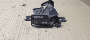 Zamek rygiel maski przód Seat Arosa 1H0823509B 2