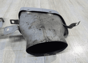 lewa praw koncowka wydechu mercedes a2074901927 7