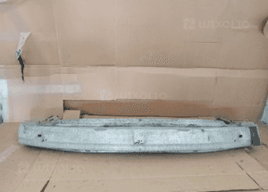 Belka wzmocnienie zderzaka tył Audi A6 C5 4B0807332H 1