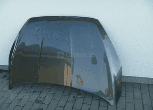 Ford focus MK3 lift lampa prawa zwykła F1EB-13W029-AEB21  oryginał 8