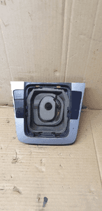 Ramka dekor tunelu wybieraka VW Passat B6 3C0864263 5