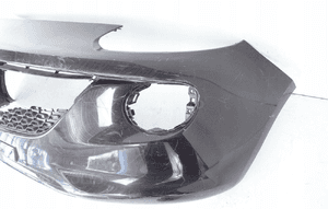 Opel adam 2012-2019 zderzak przód przedni 13355266 6