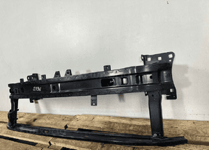 Belka zderzaka przod przednia vw passat B8 lift fl 3G 3G0 3G0807611A cala 2