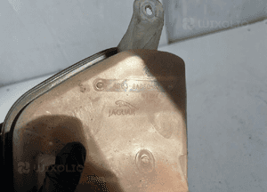 Zbiornik wyrownawczy jaguar 8W83-8A080-AC 3