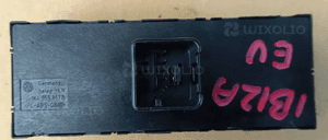 Seat Ibiza 6J IV panel sterowania szyb sterownik 1K4 959 857B 2