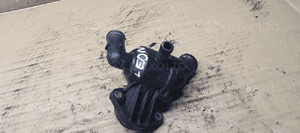 Obudowa termostatu króciec Seat Leon 1.6 TDI 03L121111R 2