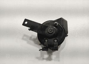 KLAKSON SYGNAŁ DŹWIĘKOWY MERCEDES SLK II W171 R171 2004-2011 6