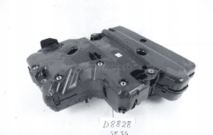 Zbiornik adblue transporter T6 lift 19- 7LA131877E 2