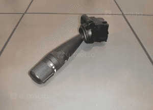 Jeep grand cherokee wk wh manetka przełącznik wycieraczek 214867205AB 7