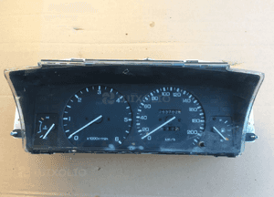 Licznik AMR4748 LAND ROVER DISCOVERY 1 I 2,5 300TDI 1