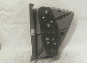 Tyl tylna lampa lewa honda fr-v 3