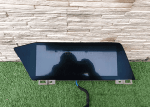 Monitor nawigacji bmw X5 G05 X6 G06 X7 G07 1