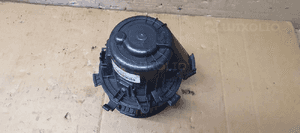 Wentylator silnik dmuchawy nagrzewnicy Citroen C5 III L5771000 2