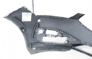 Zderzak przód przedni seat leon iv cupra 5FA807217B 7