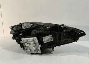 BMW 4 G22 / G23 Lampa Laser kompletna L - 15227 5