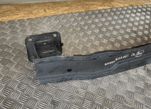 Ford kuga MK3 belka zderzaka tylna 507469LH 2