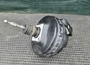 Serwo 8K0612103M Pompa Pompka Hamulca Hamulcowa AUDI A4 B8 A5 8T Q5 15
