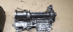 Wałek balansujący Skoda Roomster 1.4 TDI 045103303A 045103331 5