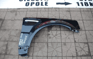 range rover sport błotnik nr A40658 WYSYŁKA 2