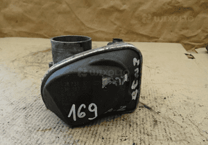 Przepustnica vw polo seat ibiza 036133062N 2