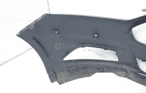 Ford mondeo MK5 v 2015- zderzak przód przedni DS73-17757-JW 8
