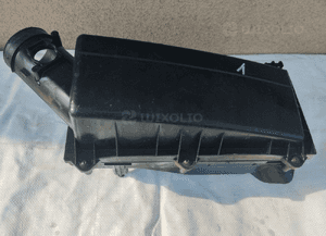 Obudowa filtra powietrza ford mondeo MK3 2.0 tdci 3