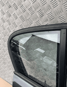 Drzwi prawy tyl tylne kpl bmw 1 F20 475 org fv 3